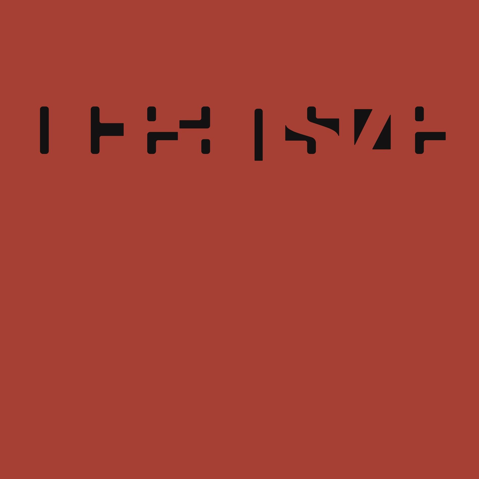 Album cover of FRAMES (Deluxe Edition 2024)
