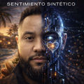 SENTIMIENTO SINT&Eacute;TICO