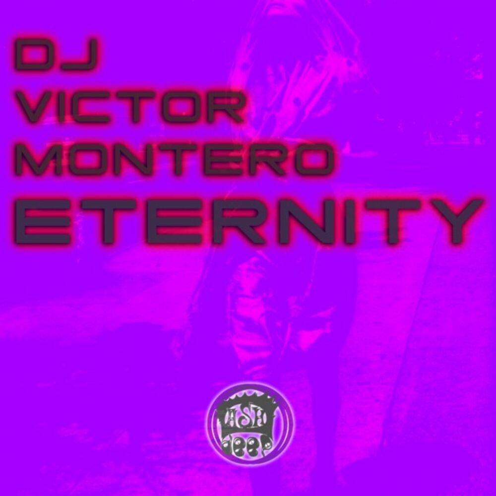 Picture of Eternity