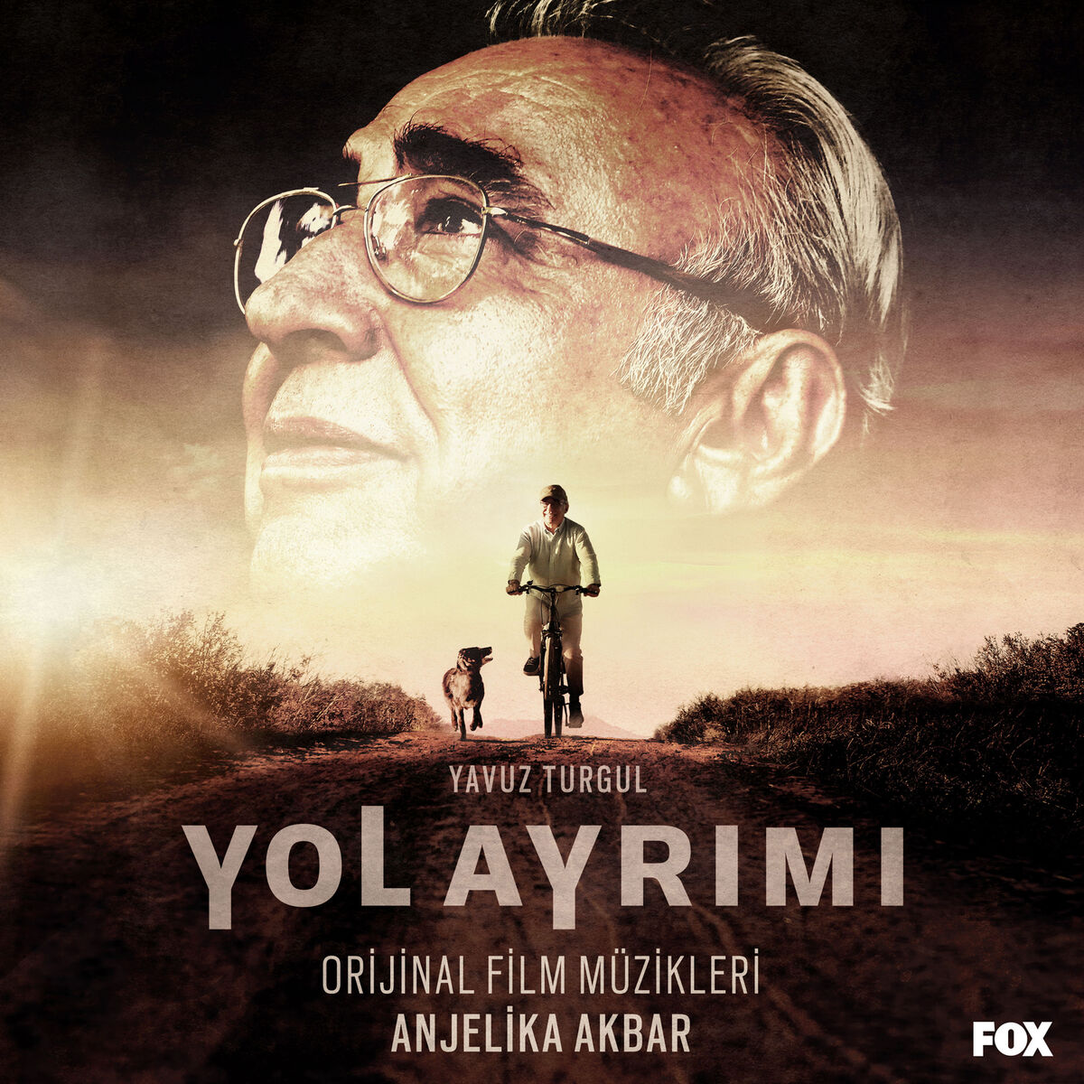 Album cover of Acı ve Umut