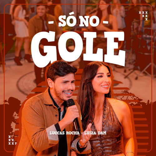 Só No Gole