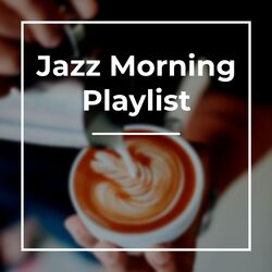 Cover of Jazz Happy Tunes
