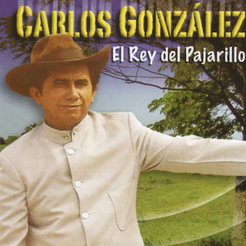 Picture of El Rey del Pajarillo