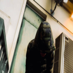 Descargar CIBLE - Anab3l MP3