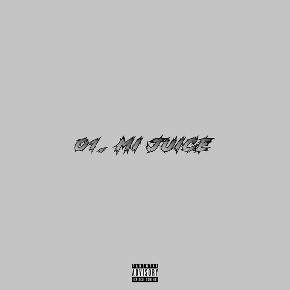 Picture of 01. MI JUICE