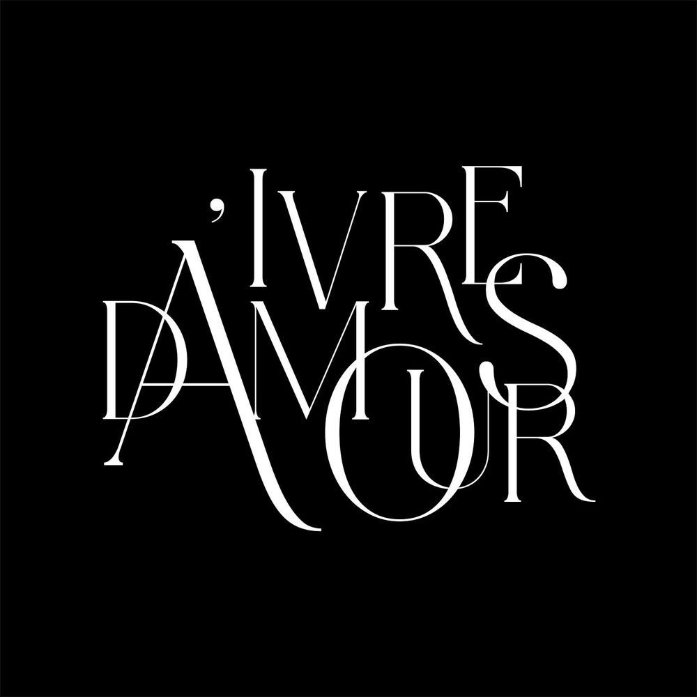 Picture of Ivre d'amours