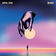 Only If You Want It by Capital Cities album cover