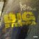 Big Steppa