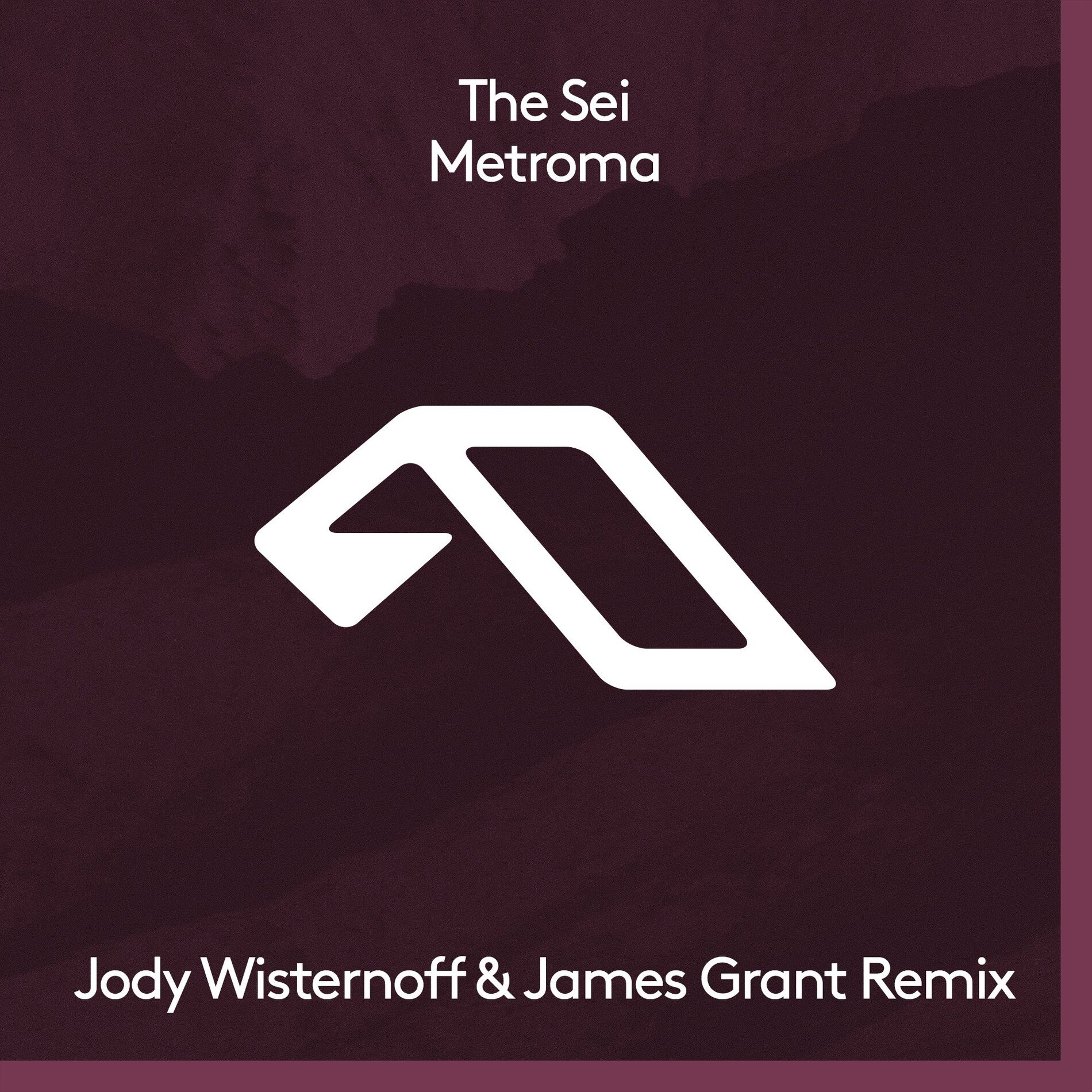 Album cover of Metroma