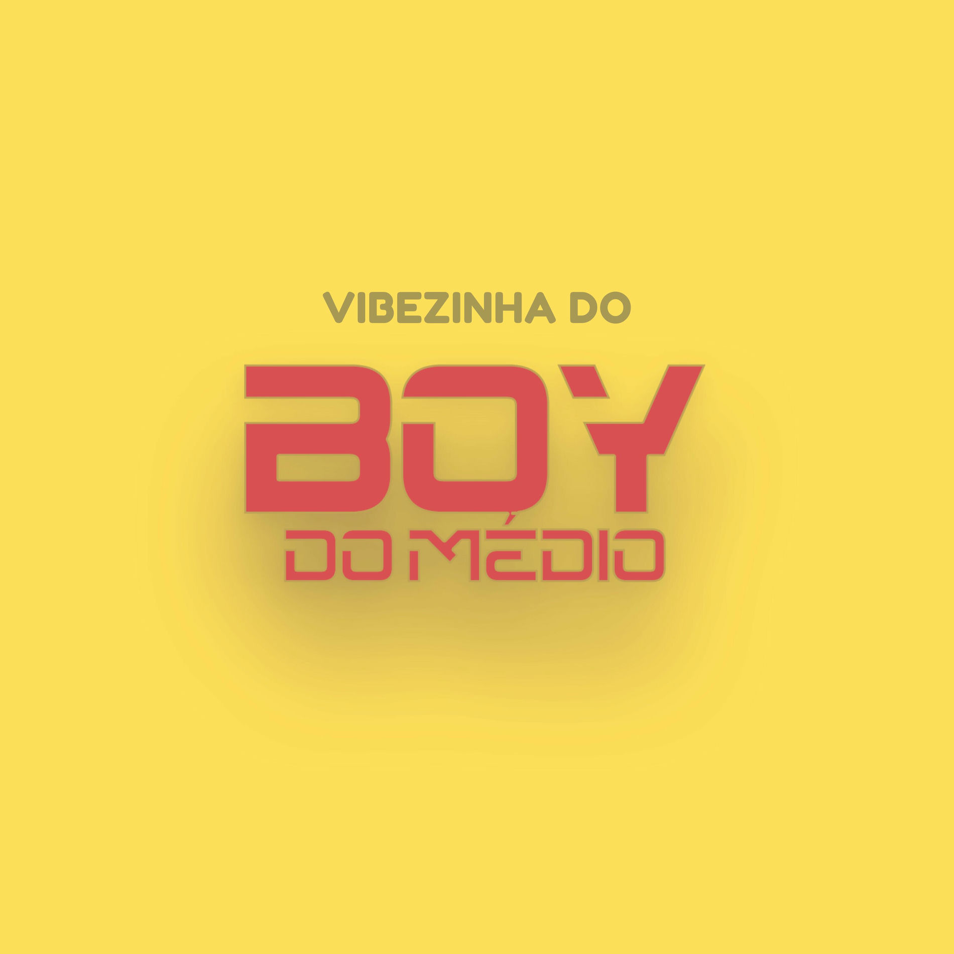 Album cover of No Escurinho nos Fode Fode (feat. Giana Mello)