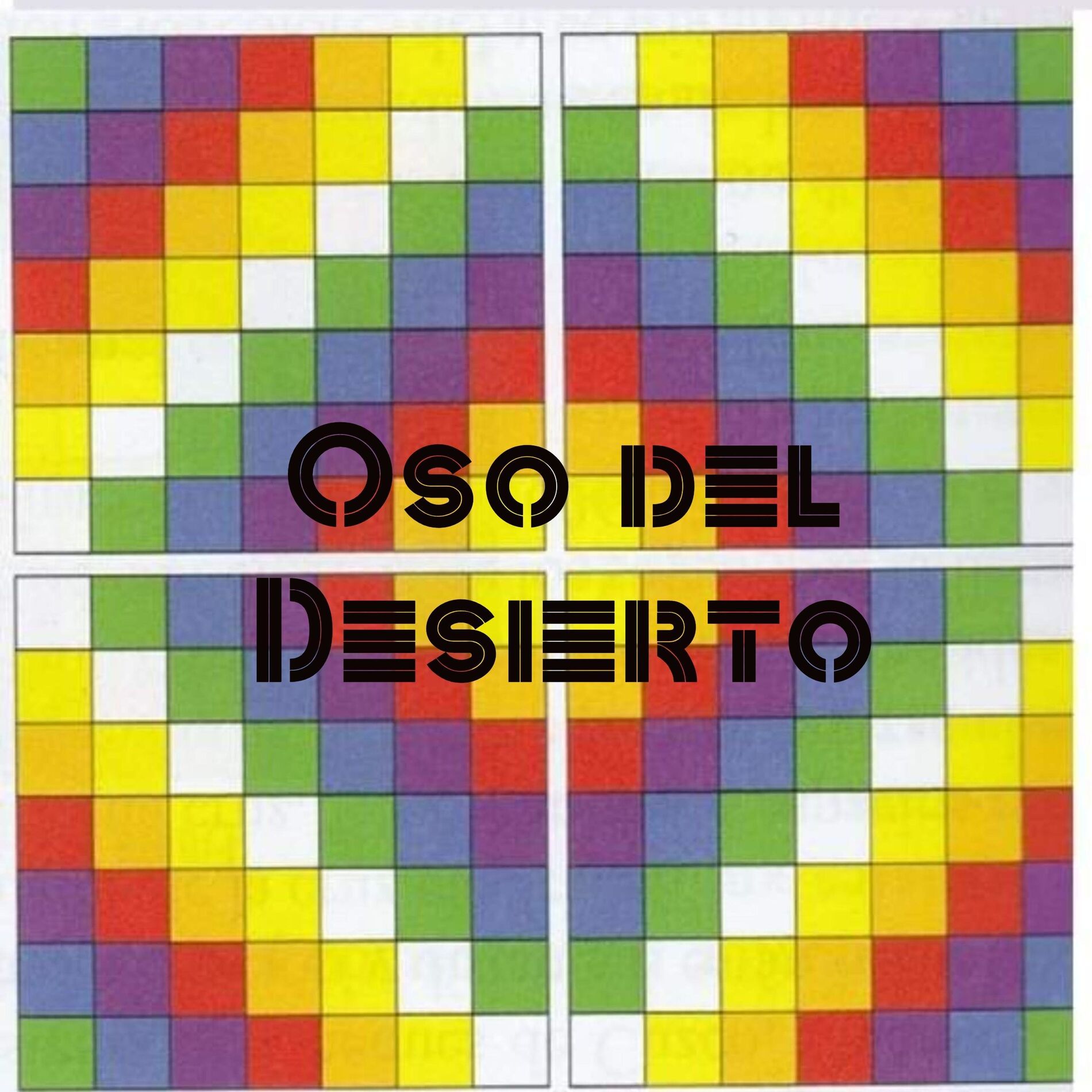 Album cover of Niño Salvaje