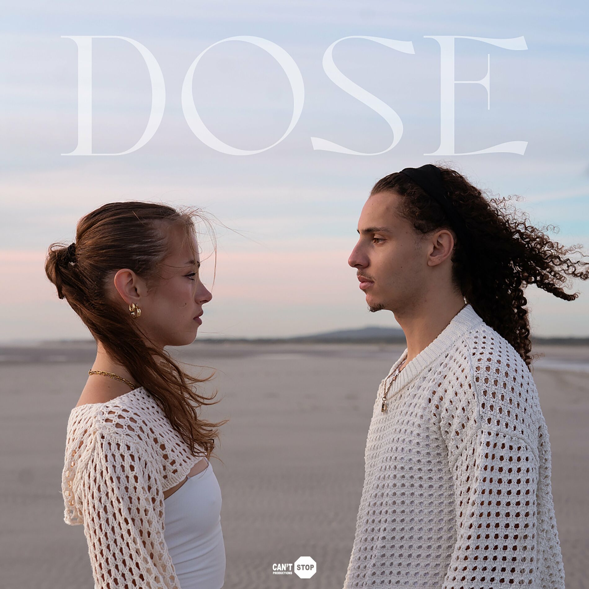 Album cover of Dose