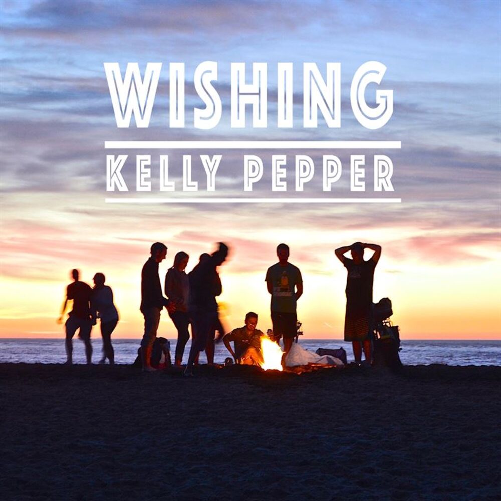 Picture of Wishing