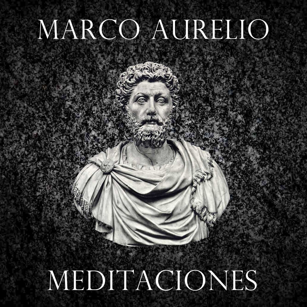 Picture of Meditaciones