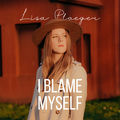 I Blame Myself