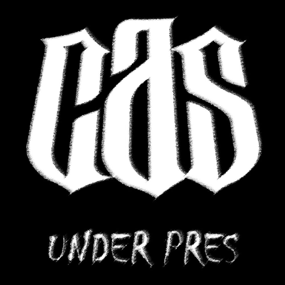 Picture of Under Pres