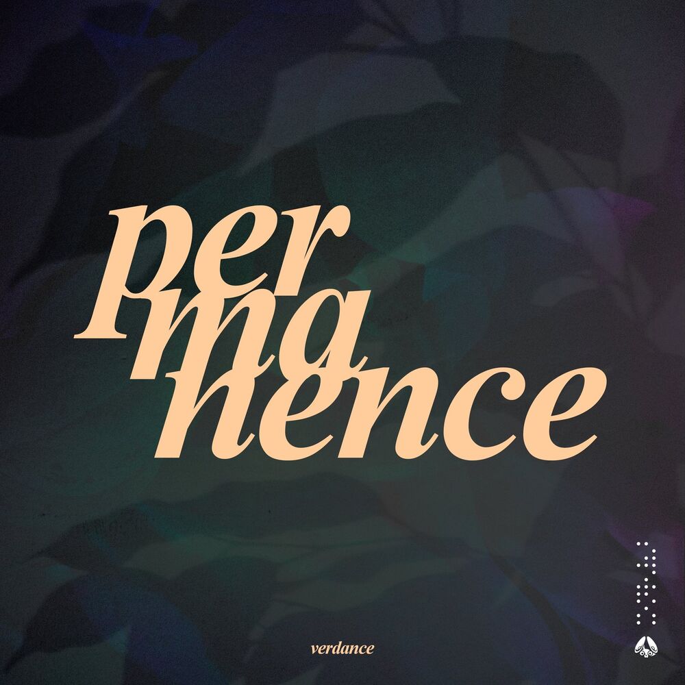 Picture of Permanence