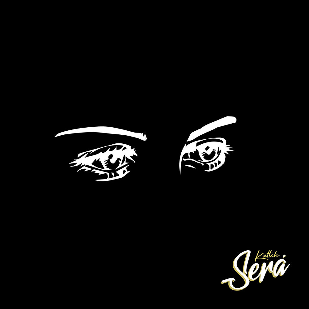 Picture of Será