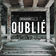 Révolution Pt. 2 : Oublié by Taïro album cover