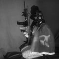 Communist Gun Club