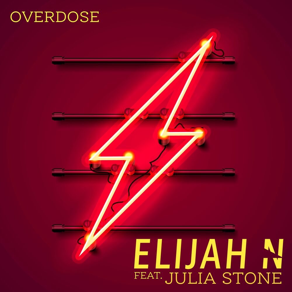 Picture of Overdose
