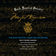 Requiem Mass in D Minor, K. 626: XII. Benedictus