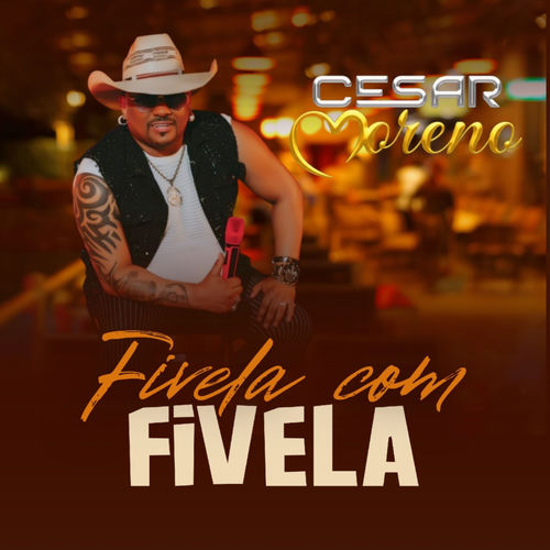 Fivela Com Fivela