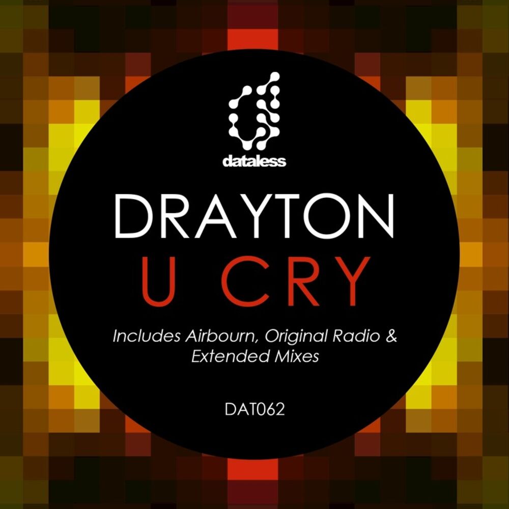 Picture of U Cry