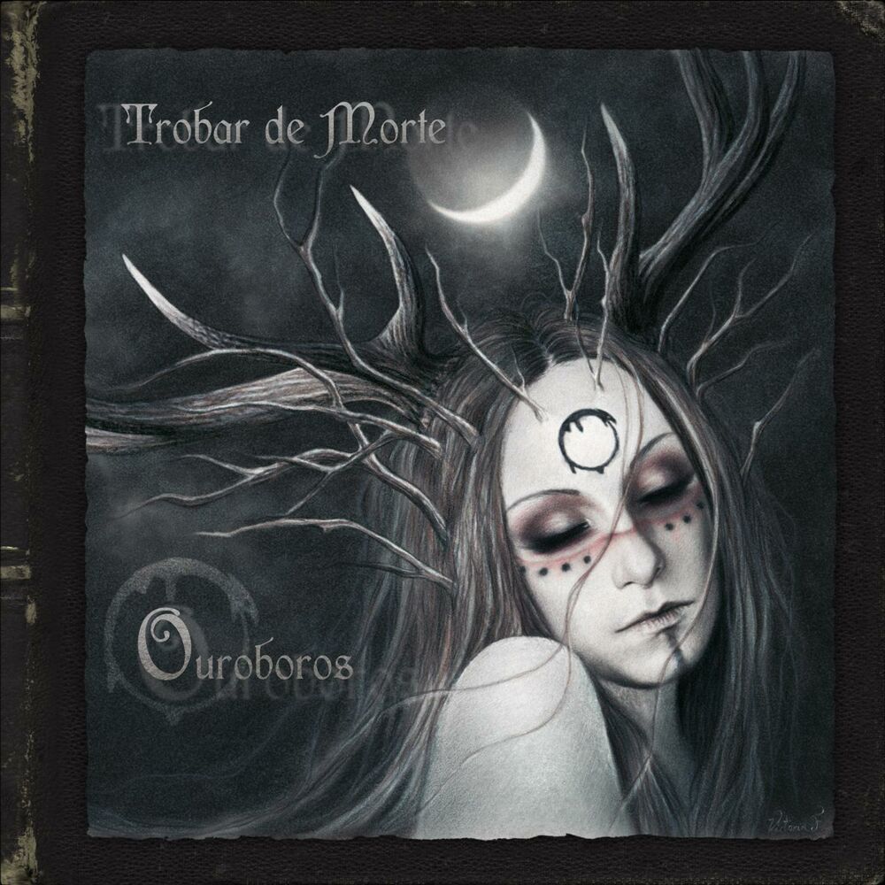 Picture of Ouroboros
