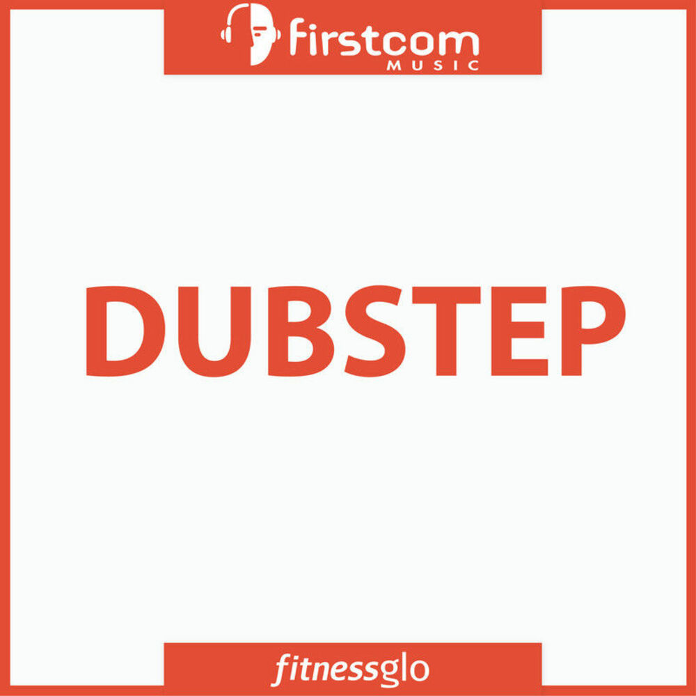 Picture of Dubstep
