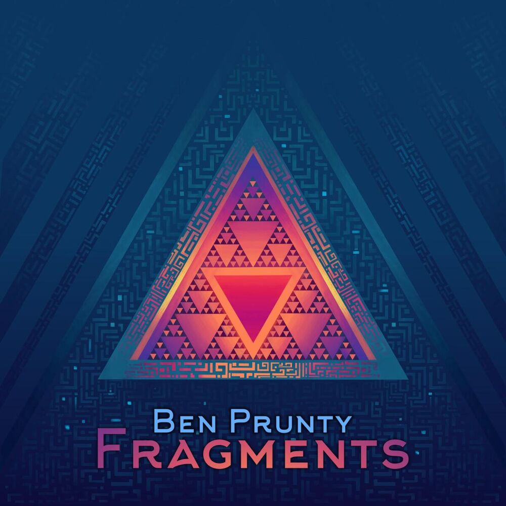 Picture of Fragments