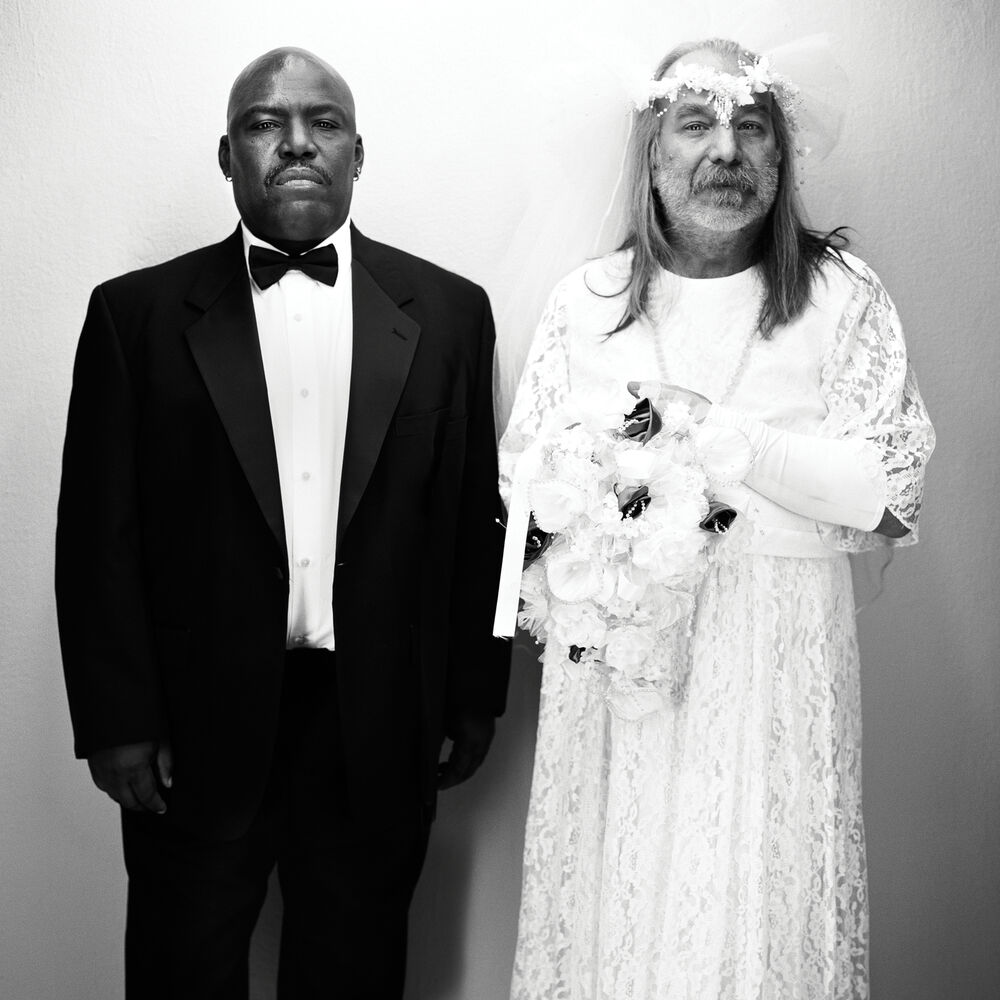 Picture of Bride Of The Noisemakers
