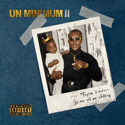 Un minimum 2
