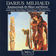Sonata for Flute, Oboe, Clarinet & Piano, Op. 47: II. Joyeux by Eduard Brunner album cover