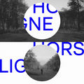 Hors Ligne