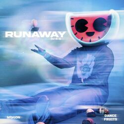 Cover of Runaway (U & I)