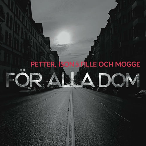 För Alla Dom by Petter - 174 BPM
