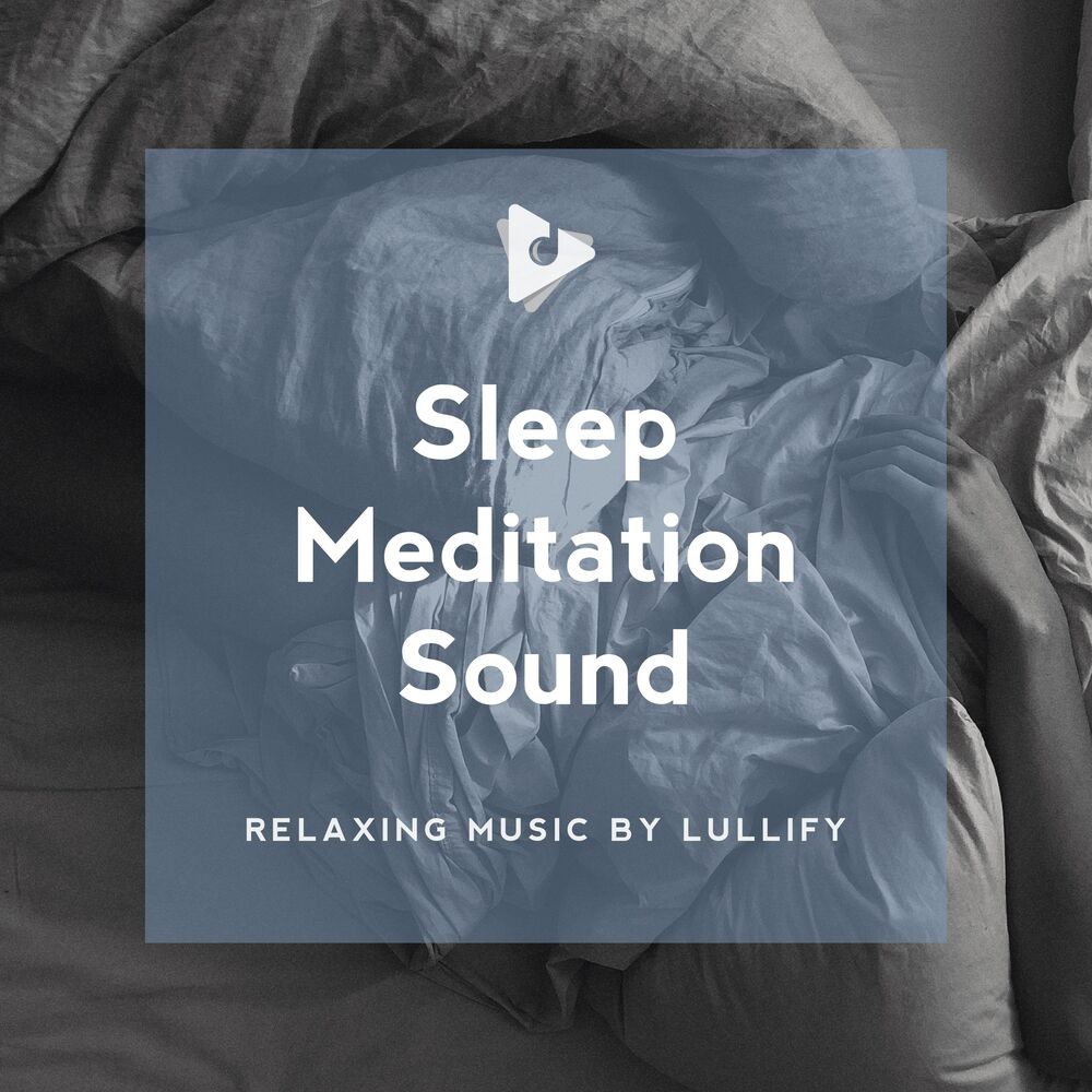 Picture of Sleep Meditation Sound