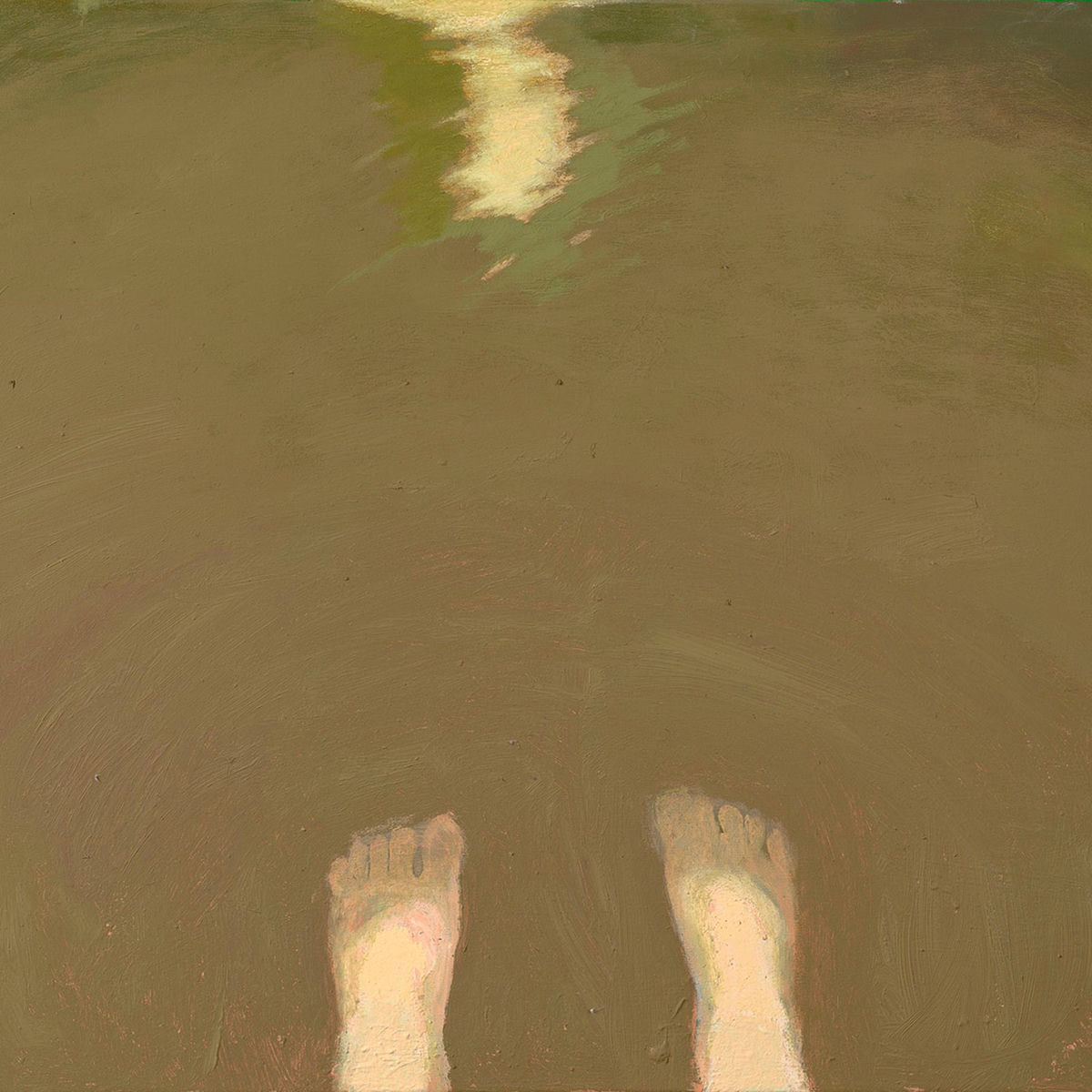 Album cover of Promenades