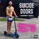 Suicide Doors (Jersey Mix) by Kai Cenat album cover
