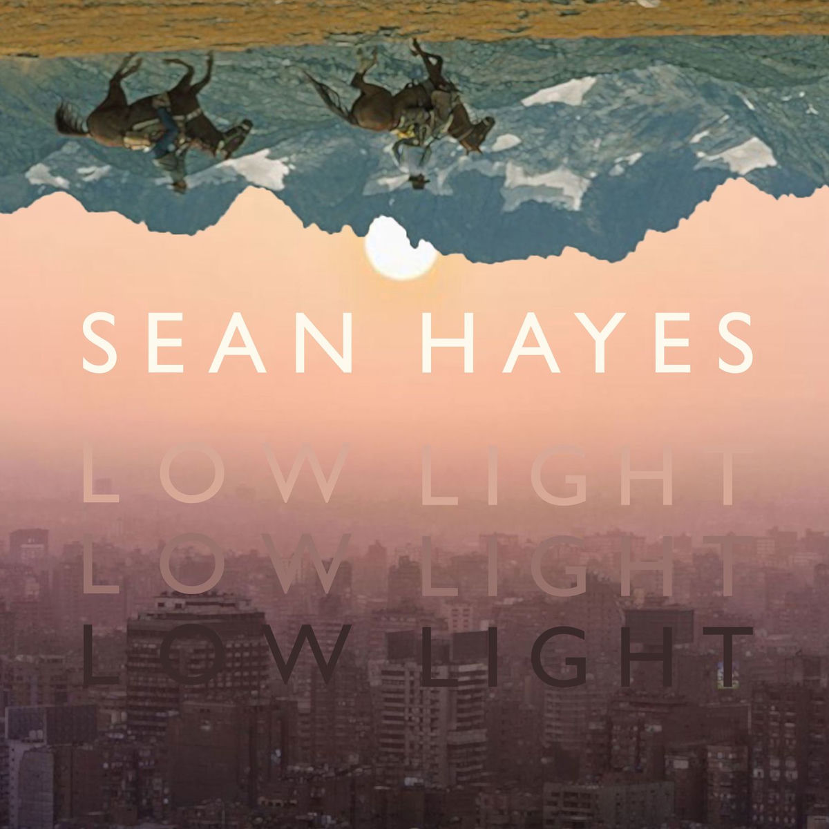 Album cover of Love That Woman