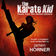 The Lunchroom by James Horner album cover
