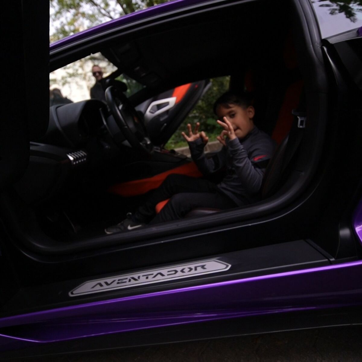 Album cover of GÜNAH