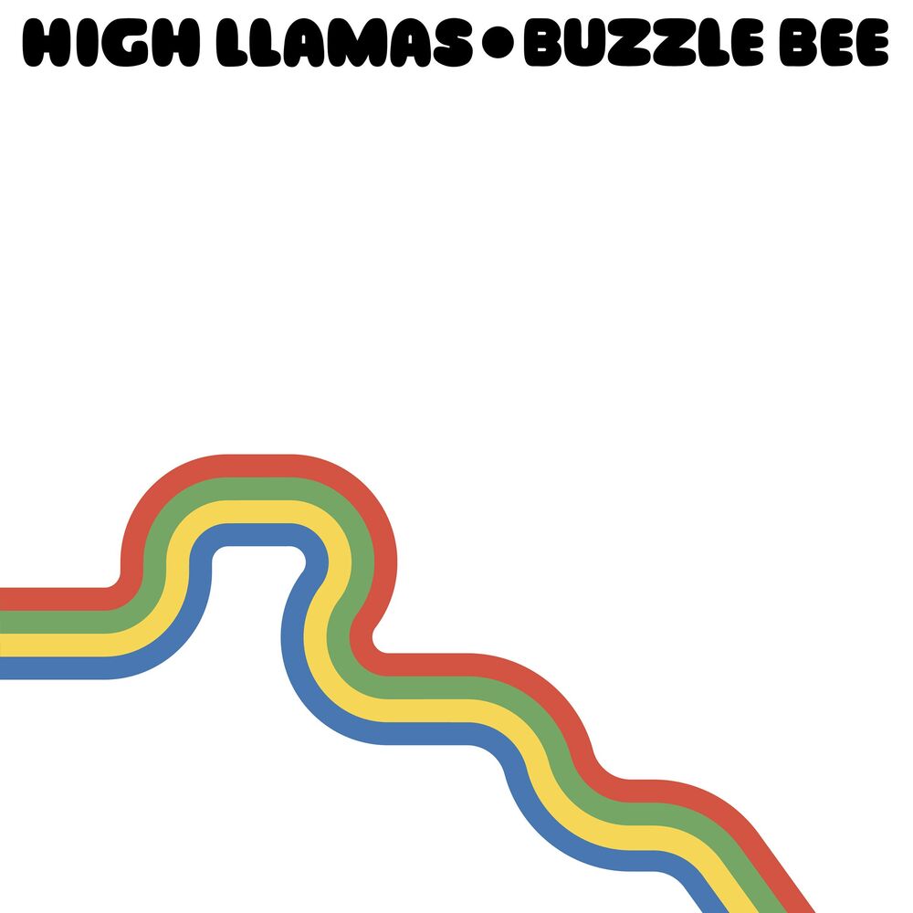 Picture of Buzzle Bee
