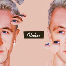 Cover of Gluhen