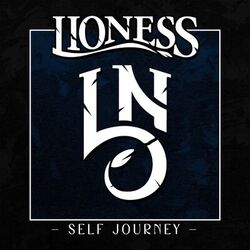 Cover of Self Journey