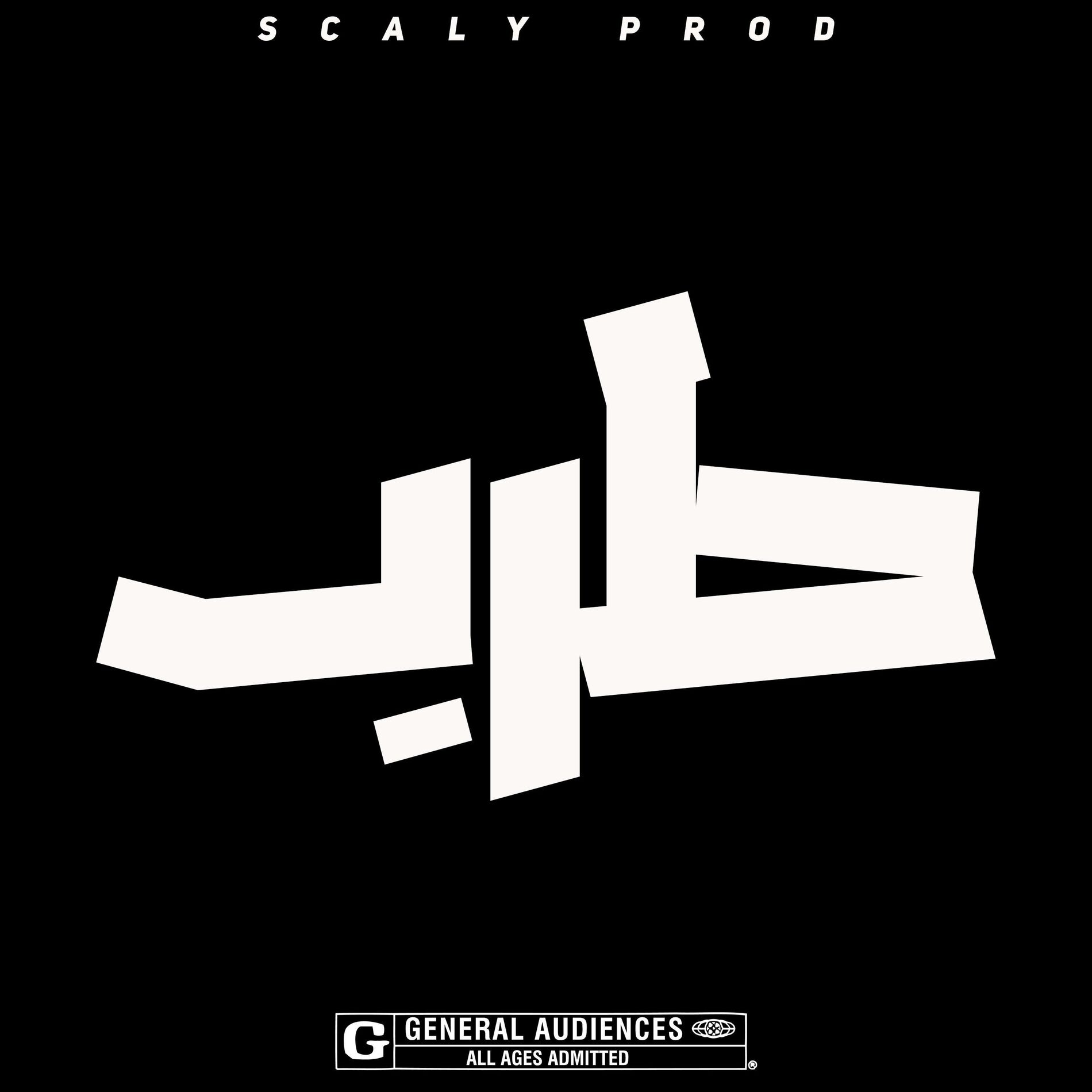 Album cover of TARAB