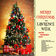 Let It Snow! Let It Snow! Let It Snow! by Lawrence Welk album cover