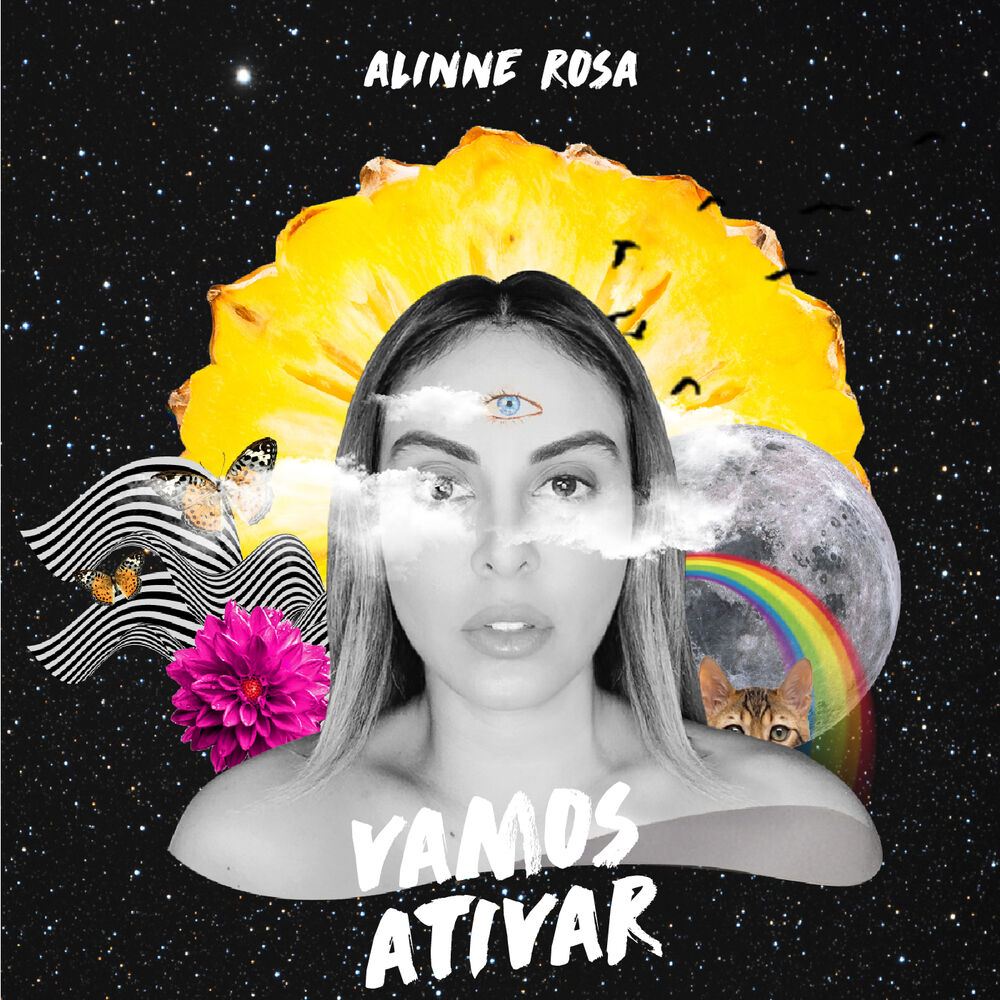 Picture of Vamos Ativar