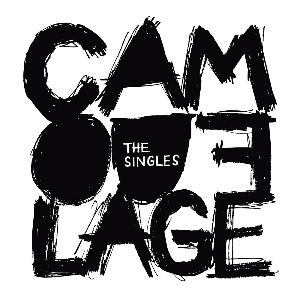 Picture of The Singles